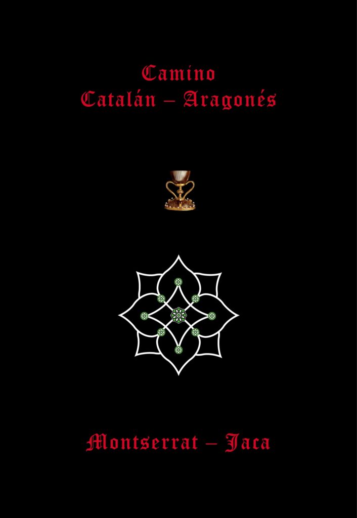 Camino Catalán - Aragonés